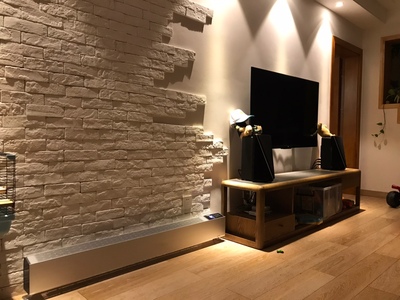 惠而浦取暖器怎么样?用后七天感受![[真相竟是这样]