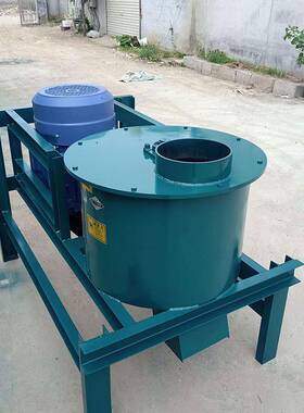 小型220V电压青蔬菜打浆机 新款锤片式打浆机 养殖饲料打浆机