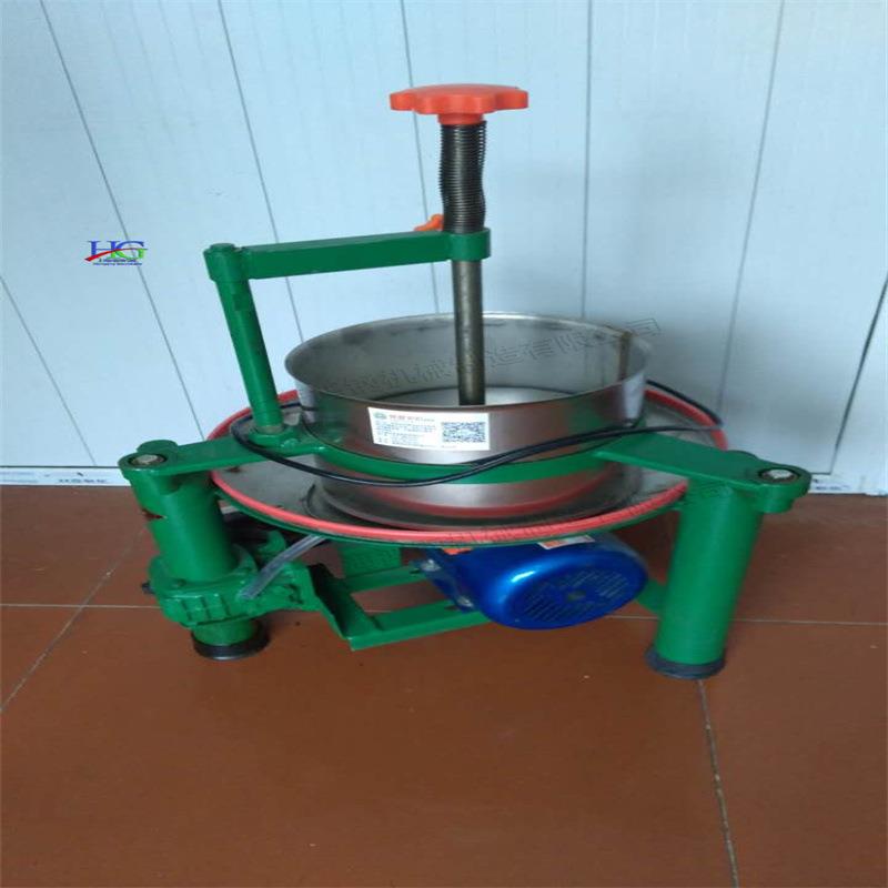 小型茶叶揉捻理条机绿茶红茶杀青烘干机蒲公英薄荷自动炒茶机