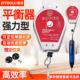 弹簧平衡器电动螺丝刀拉力器电批伸缩器气动起子风批吊钩挂绳挂钩
