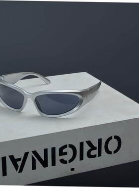 男士覆古偏光太阳镜女士太阳眼镜男士和女士太阳镜