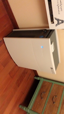 布鲁雅尔可以除甲醛吗？作为老用户告诉大家质量怎么样