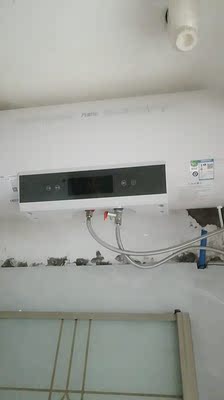 谁用过万家乐电热水器怎么样，三个月使用揭秘质量内幕