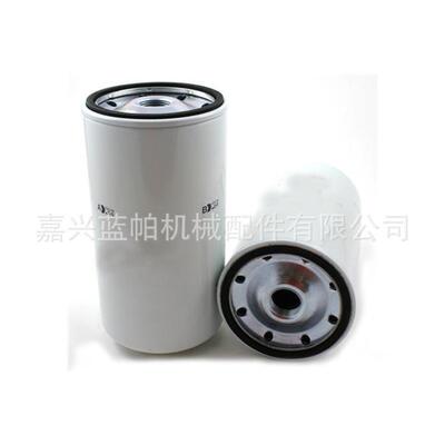 河柴620滤器7620.740.002.5柴滤7234.740.041.5空7620.740.011.6