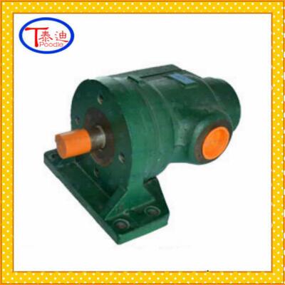 YYB-AC194/26B-DU-FL-50 YYB-AC194/36B-DU-FL-50中压双联叶片泵