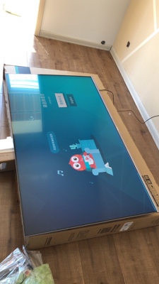 点评海信HZ65E8A与TCL65T6M谁更好，选哪款不后悔？