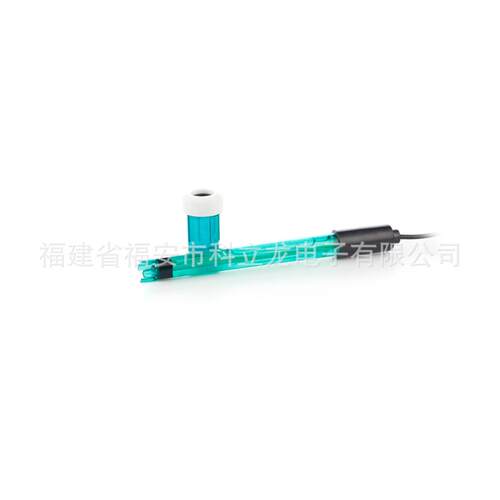 多功能水质在线PH/TDS 双显示监测仪 水产养殖PH/TDS盐度计