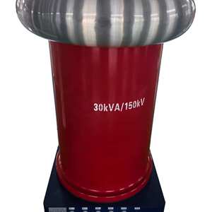 局局油工频变压器耐压无浸试验变压器式成套装置放变压器变压器放