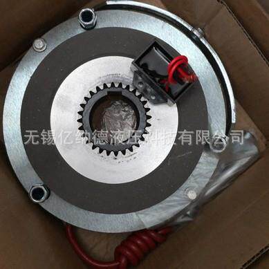 -DDMZ150MZ--200DMZ0DMZ-40电机抱闸电磁失咨询客服电制动器