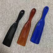 把子穿鞋 好用耐用通用鞋 器长柄便携鞋 专用加厚提鞋 神器 拔子足球鞋