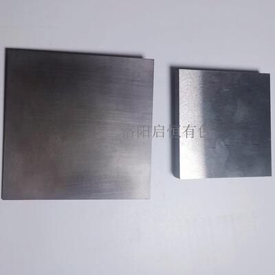 MO1≥99.95 高纯度 价格优惠 耐高温 钼棒 钼板 钼片 钼靶材 钼杆