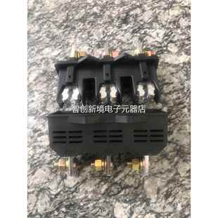 PXJFC2 MCP3XZ9YKNJ7 0A议价 630 PXGZ4 主电路接插件