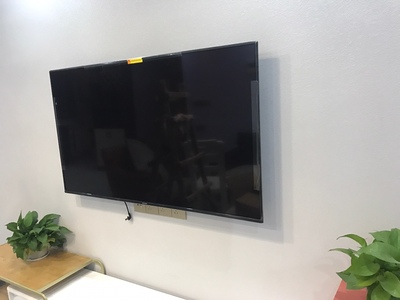 说下知道酷开55K60与创维55M7S哪款值得入手？比较一下差别大不大