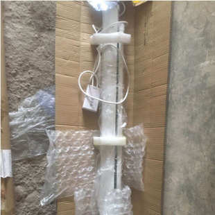 自动投影幕布 乾景幕84寸4：3玻纤电动幕 会议室学校家庭屏幕