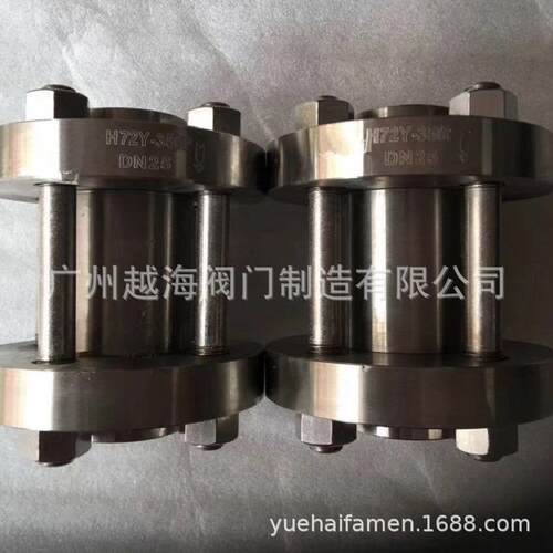 涨紧套Z22胀套免建轴套联轴器RC95胀紧连结套涨套KT700胀紧套25