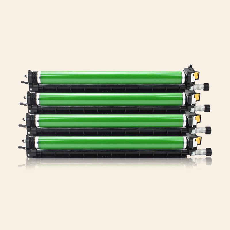 适用富士施乐SC2020成像鼓组件DocuCenter SC2020 SC2022硒鼓组件