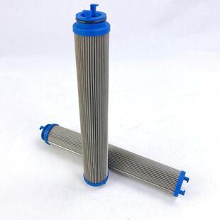 UE系列滤芯UE219AS04H替代颇尔滤芯 油站过滤器滤芯