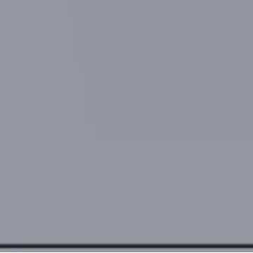 卫生间刮水器地刮魔术扫把软胶刮水拖把浴室家用地板两用,家庭/个人清洁工具,簸箕,淘宝优惠券,粉丝福利购,淘宝优惠卷