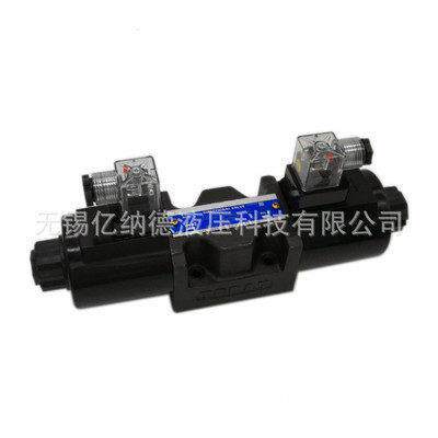 电磁换向阀SG-01-2BD8-A220-2N1-5 0DSG-02-3C2-MAGA-102A20-N1-5
