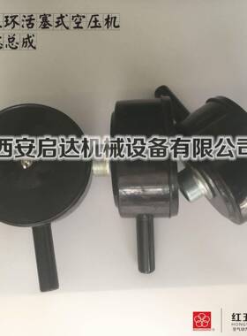 供应红五环HW10007 HW15007 HW20007工业活塞式空压机空滤芯总成