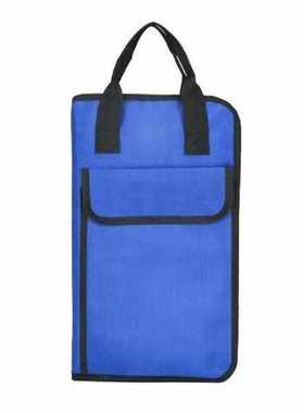 Drumstick Bag Mallet Bag DJ Equipment Percussion