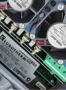 欧瑞 直流速器ER-系列 E调R-L30 P议价