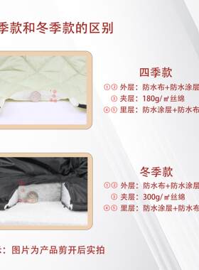 冬季儿童座椅挡风被电动摩托车双面防水宝宝挡风披保暖防寒前开叉
