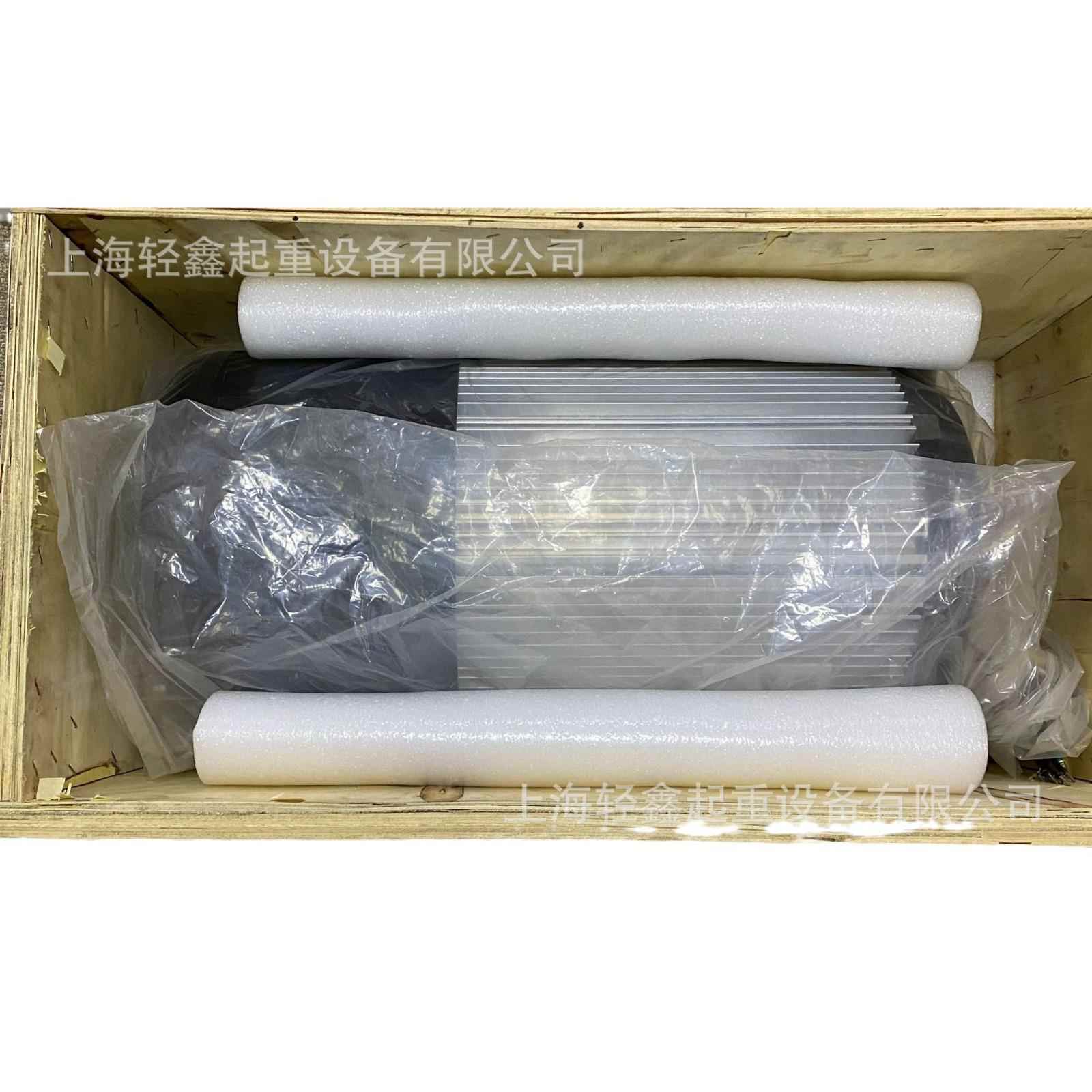 科起YZX升电机MF13XNA10GN1758尼5018522992P8923KW