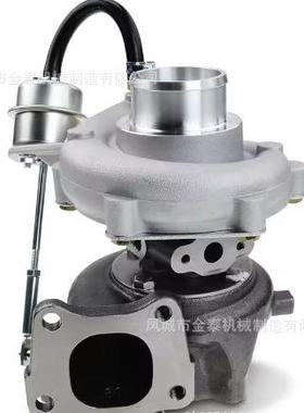 GT2560S增压器8971894520, 8972089661 , 8970787842