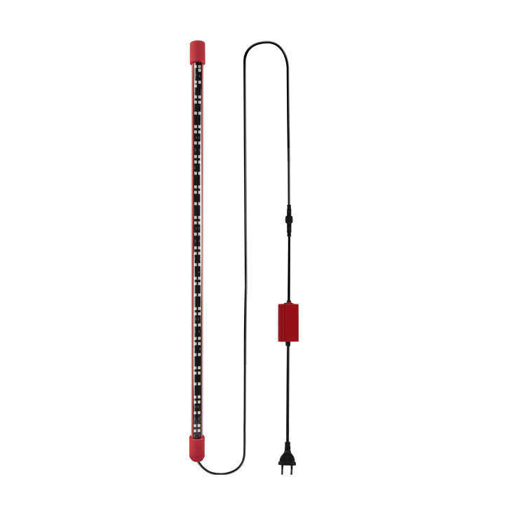 鱼缸灯led防水照明水族箱潜水灯水草灯龙鱼灯管专用三基色增艳,宠物/宠物食品及用品,照明器材,淘宝优惠券,粉丝福利购,淘宝优惠卷