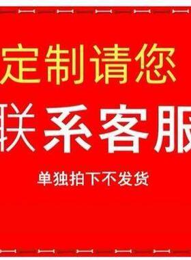 护坡植草园林绿化三维植被网草坪绿色公路护坡植草工地防尘覆盖用