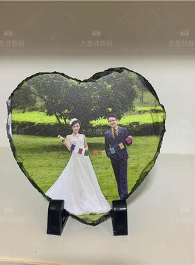 现供应水晶相6090册数码印刷机玻璃手印机货壳小型UV打印机喷uv彩