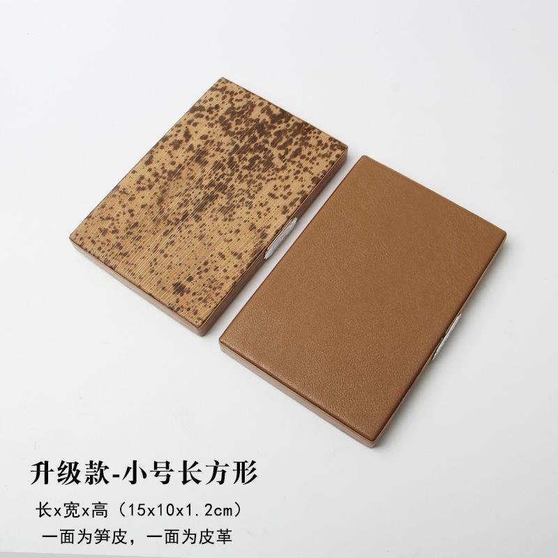 皮钤印台篆刻篆刻财务证明用品图片