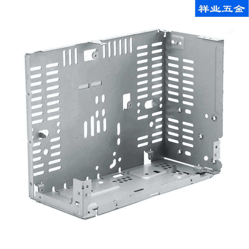 新能源储能机箱外壳钣金机箱机柜外壳加工钣金件加工定制折弯冲压,金属材料及制品,金属加工件/五金加工件,淘宝优惠券,粉丝福利购,淘宝优惠卷