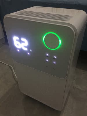 松井除湿机哪个国家的品牌对比德业哪个好?不看后悔