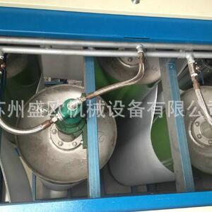 加工定制烘干机厂家供应纺织品烘干机纺织服装烘干设备