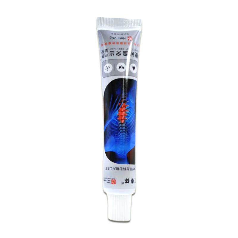 正品正泰林腰间盘突出冷肤凝胶20g/盒腰椎肩周疼痛按摩推拿抑菌膏,保健用品,皮肤消毒护理（消）,淘宝优惠券,粉丝福利购,淘宝优惠卷