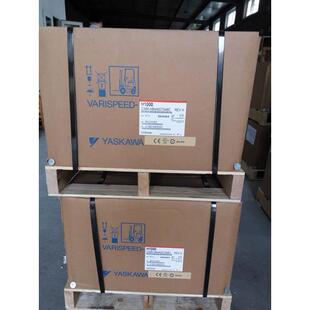 伺服电机 0M11 承接电机驱动维修 13Q5A SGMGH