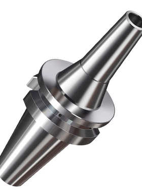 0812/4006刀柄加长/高精度加工拉中心/cncbt30式细50刀柄/dc04/后