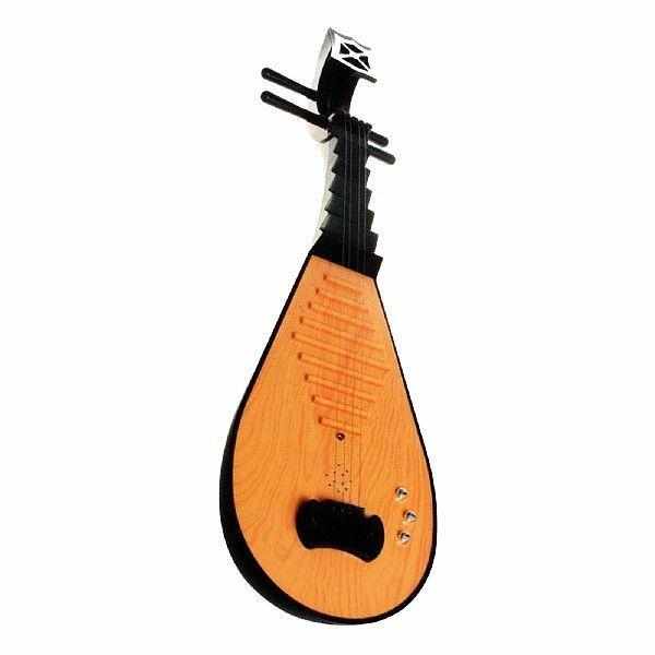 classic  lute  musical  pipainstrumentchineseelectric