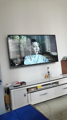 【画质对比】长虹55A4U和东芝55U5850C哪个好，原来优点和缺点有这些