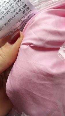 洛感珍羽绒被到底好不好？来听听大家的心得？