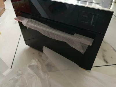 比迩迈蒸烤箱怎么样（前车之鉴）有必要告诉大家真相