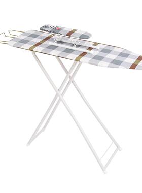 烫衣板熨烫衣板板用叠可折叠熨斗垫熨衣服板架烫家板熨烫92206板