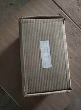 MTL838B-MBF仓库库存货能受的来，出议价