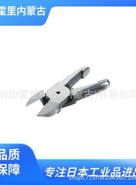 VESSEL 威威 气动剪刀头 NY10AH NY10RAH N20AE N30AE N3AE N7AE