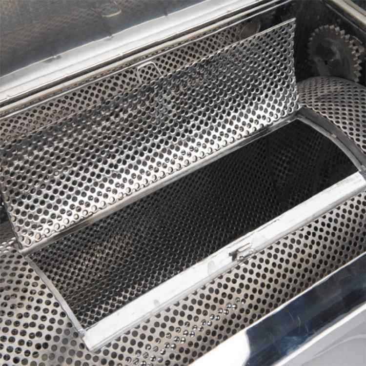 实验室水洗 单GX-350B 双缸缸选可择 机洗水染色一体机 广东源头,纺织面料/辅料/配套,印染整机械,淘宝优惠券,粉丝福利购,淘宝优惠卷