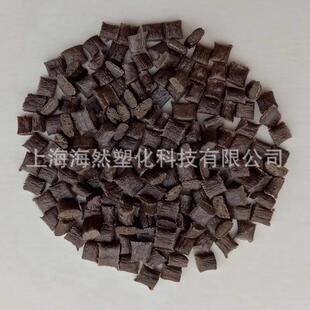 聚苯硫醚 高刚性 A490MA50B 耐高温 尺寸稳定 玻纤矿物增强 PPS