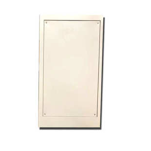 厂家XL-21动力柜 配电柜 低压柜工控柜子 动力箱配电箱防雨柜