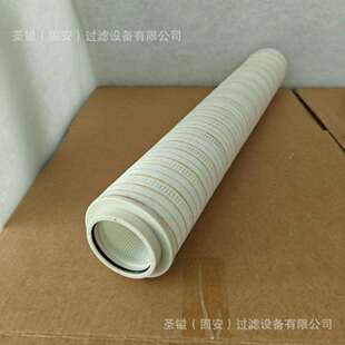 1905HP551354FS20009H00834001 944428QACX